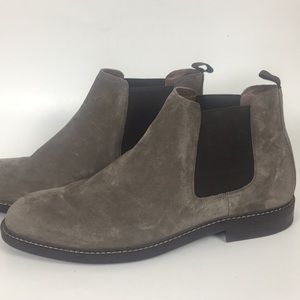 1901 horton chelsea boot